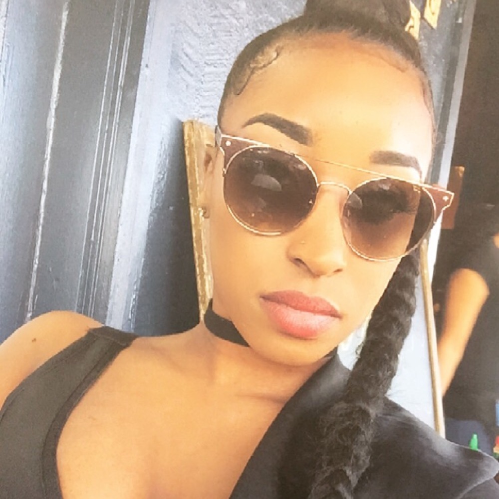 Meet your Posher, Germany